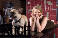 Denver Comedy Works Turns 45: How Club Owner Wende Curtis Fought Through Debt, Covid & Cancer To Preserve A Comedy Institution