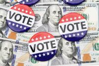 Major donors fuel Colorado ballot measure fights across the state