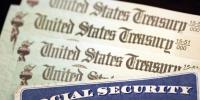 Social Security’s annual cost-of-living adjustment is coming soon. Here are the states where the biggest hike in years could have the most impact