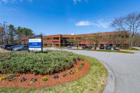 CT Investor Bets on R&D and Manufacturing Acquisitions in MA