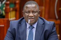 Why Kenya’s suicide numbers don’t add up