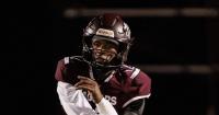 Delaware High School Game Ends With Unusual Five-Point Total