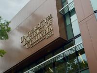 UDC launches new Master of Social Work program backed by District legislation