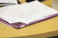Wisconsin immigrants can keep using clinics, Head Start and adult education, judge rules