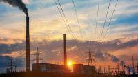 America Needs More Electricity. Here’s What It Could Mean for DTE Energy