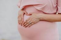 Surrogacy's $15 Billion Boom Raises Hard Moral Questions