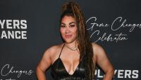 Keke Wyatt Breaks Her Silence After Being Arrested In Georgia