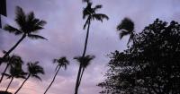 Hawaii and Mexico brace for ‘life-threatening flooding’ from Pacific hurricanes