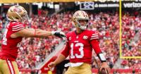 The most epic Bay Area sports weekend of the year starts now