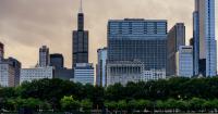 Chicago's spreads widen ahead of refinancing