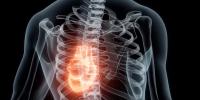 Illinois bill calls for K-12 student athlete cardiovascular screenings