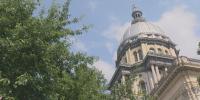 Illinois receives A- in 2026 Digital States Survey