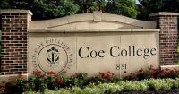 Coe College expands flight program at Eastern Iowa Airport