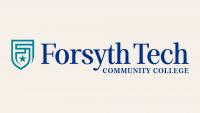 Forsyth Tech Becomes First College in NC to Earn Federal Workforce Pell Approval
