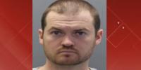 Iowa man sentenced in Rockbridge County child exploitation case