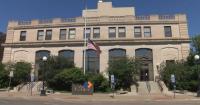 Iowa City Senior Center joins downtown gallery walk