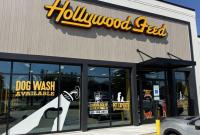Hollywood Feed to Open First Pet Store Location in Baton Route, Louisiana