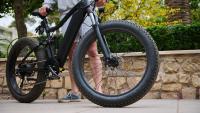 E-Bikes are popular in Maine; police have safety reminders as crashes increase
