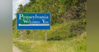 Pa., Ind., Maine Advance Major Road and Bridge Projects