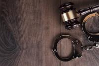 Maine Duo Plead Guilty to Role in Massachusetts-Based Drug Distribution Conspiracy