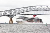 Governments Promise Infrastructure. Communities Keep Waiting | Opinion
