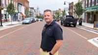 Havre de Grace tourism push draws new investment
