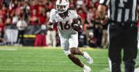 Virginia Tech football vs. Boston College: Preview, betting odds, how to watch