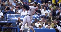 Avoiding the foul ball: Manufacturing siRNAs to improve patient adherence