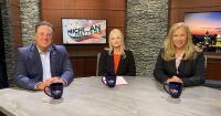 Michigan Matters: Talking data centers, politics and civility