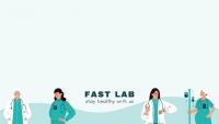 U.S. court convicts Fast Lab Technologies COO for role in $500 million COVID-19 fraud