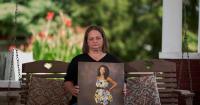 Tasia Fortune's hanging was 'staged' after her death in a drug dispute, Mississippi police say