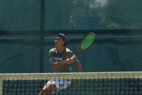 September Sports Coverage