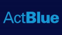 Missouri attorney general investigates ActBlue over campaign fundraising fraud