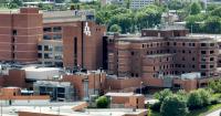 Judge temporarily blocks Boone Health from interfering with PulsePoint Cardiovascular