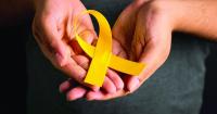 You can find joy despite fighting mental health