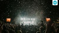 Why was NYC's Global Citizen Festival 2026 canceled? Saturday's nor'easter weather forecast