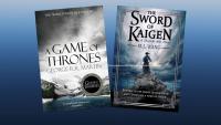 10 Fantasy Books That Get Better With Every Chapter (1 Is Perfectly Written)