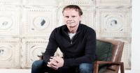 Warner Music veteran Simon Robson's message to staff on his planned departure