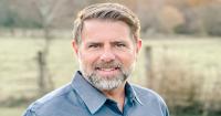BMG's Jim Selby elected as publisher member to ASCAP board