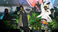 Global Citizen Festival 2026 Canceled Due to Extreme Weather Affecting New York City