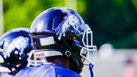 North Carolina High Schools Cancel 2026 Football Seasons