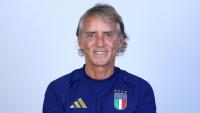 Watch UEFA Nations League Soccer: Livestream Italy vs. Belgium From Anywhere