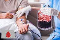 Several Blood Drives Are Coming to Western North Dakota in October