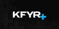 Alan Greenwood of Vintage Guitar magazine talks vintage guitars on KFYR+