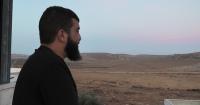 How Israel’s ‘Blue Line’ team seizes Palestinian land in the West Bank
