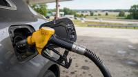 Ohio Lawmakers Could Vote Next Week to Suspend State Gas Tax for 90 Days