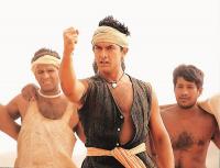Aamir Khan to receive Screen Icon Award in Singapore