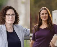 Commentary: AI issue wrangling in Oregon’s 4th Congressional District