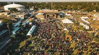 Feels Like Home Fest shares first-ever economic report, revealing $4.74 million impact in 2025