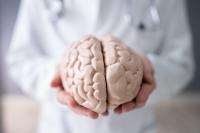 Researchers link brain injury to brain tumors